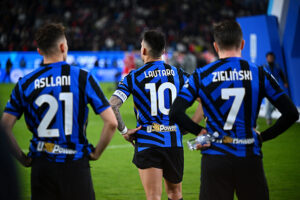 coppa-italia-inter-gazzetta-milan-sky-infortunio-zielinski-tempi-recupero-ultima-ora-news-semifinale