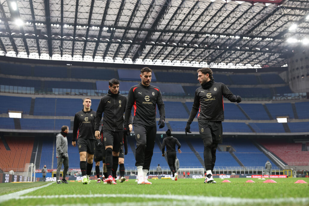 conceicao-milan-seriea-san-siro-milanello-partita