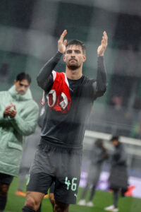 milan-serie-a-classifica-champions-league-qualificazione-news-problema-stagione