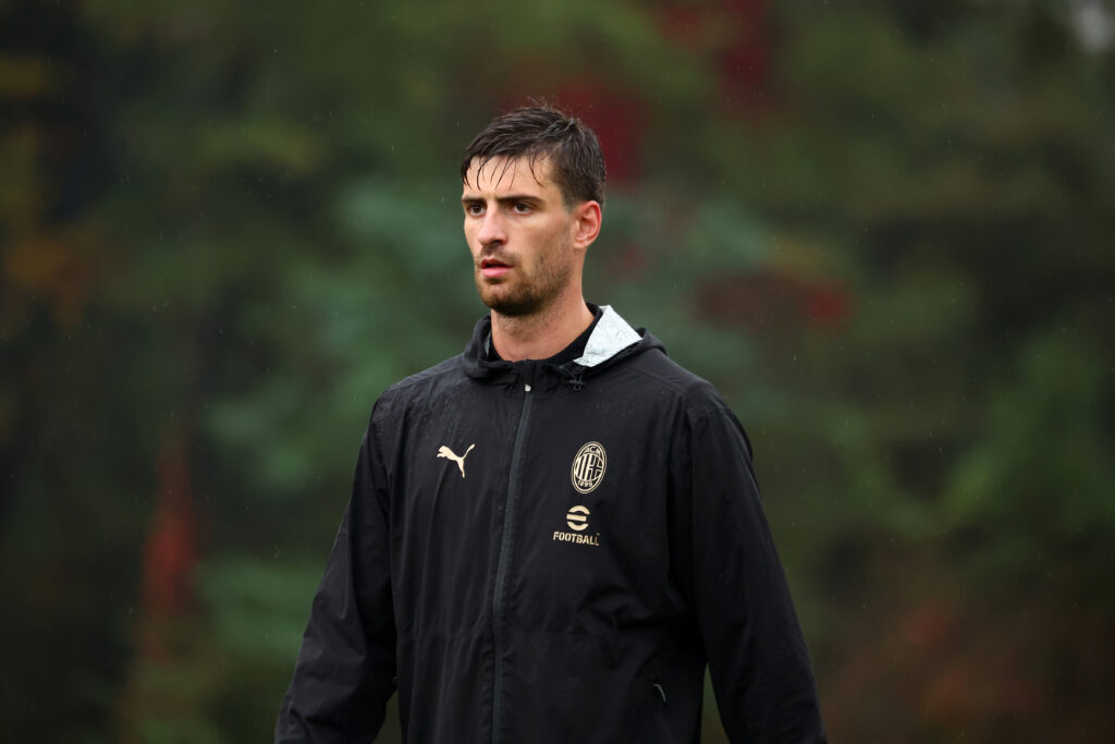 milan-matteo-gabbia-sofascore-bastoni-buongiorno-calafiori-dati-numeri