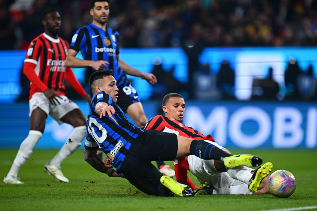 inter-milan-diretta-live-risultato-supercoppa-italiana