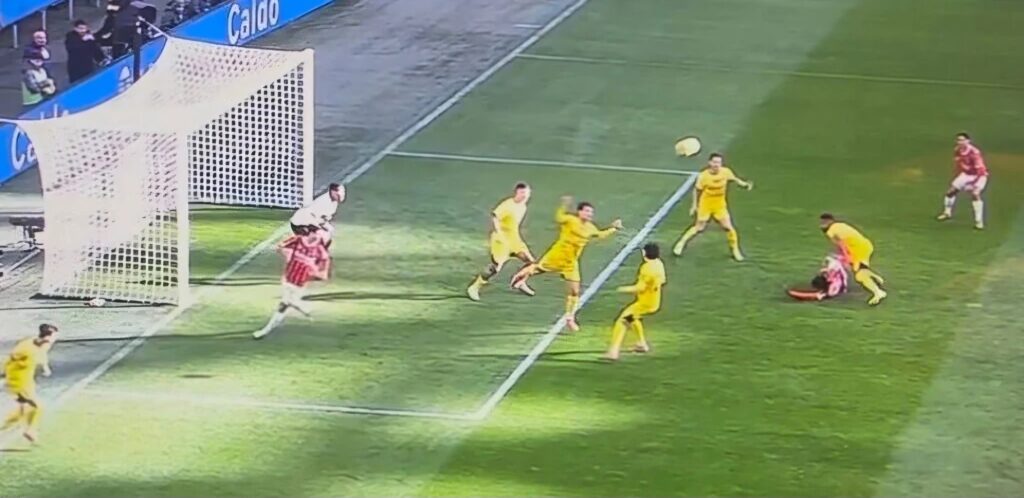 Rigore Hernani Leao Marelli