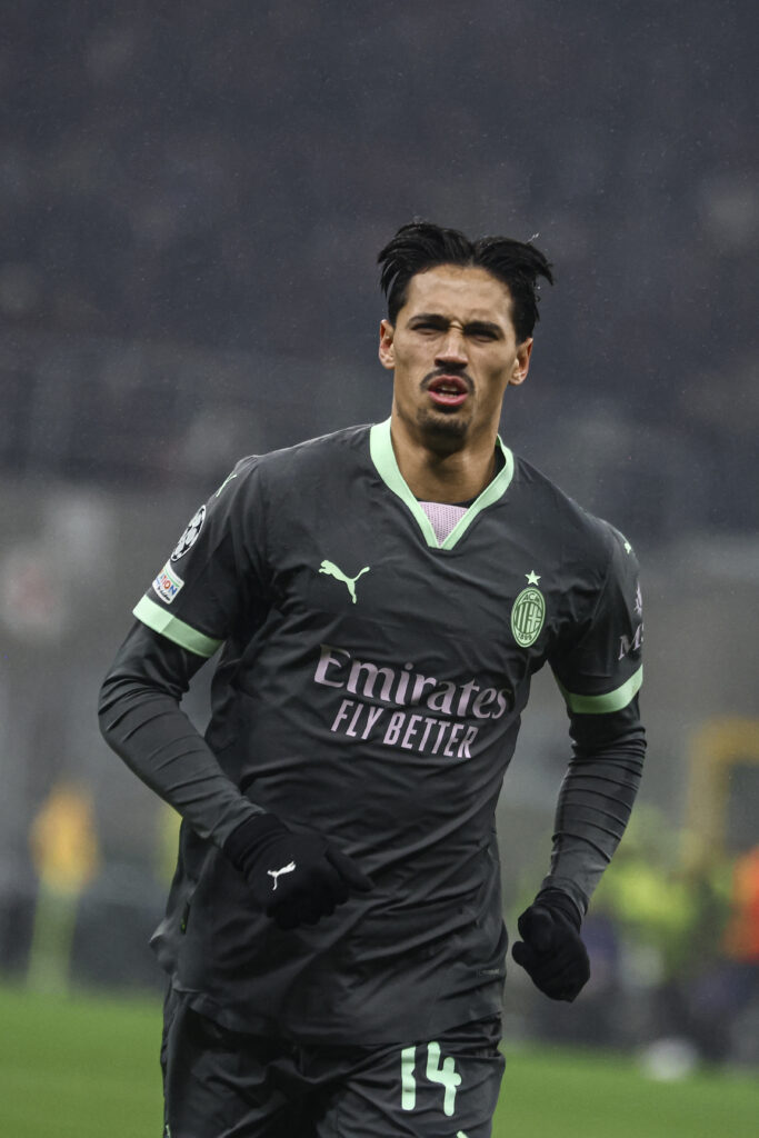 milan-girona-pagelle-champions-league-voti-giudizi-commento-leao-conceicao