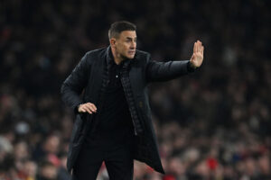 Dinamo-Zagabria-Milan-Cannavaro-UEFA-dichiarazioni