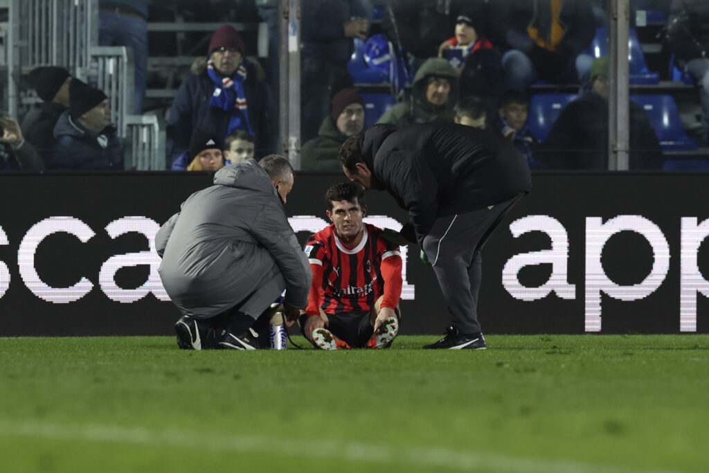 como-milan-diretta-live-risultato-partita-seriea-news-ultima-ora