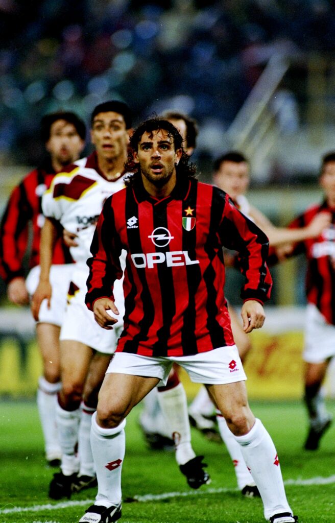 marco-simone-intervista-esclusiva-dichiarazioni-milan-conceicao-milanistichannel