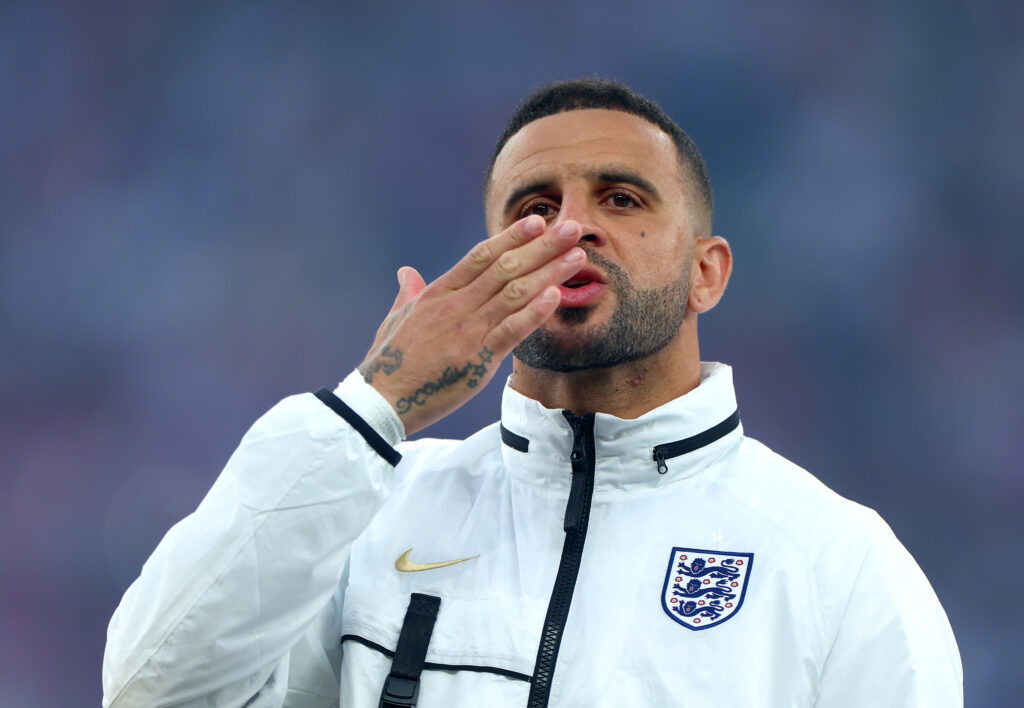 kyle-walker-milan-mercato-ultima-ora-news-tattica-ruolo-conceicao-trattativa-ingaggio