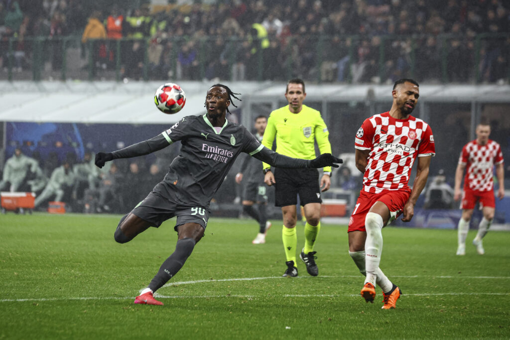 milan-girona-pagelle-champions-league-voti-giudizi-commento-leao-conceicao