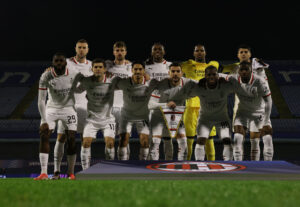 Champions-League-Feyenoord-Milan
