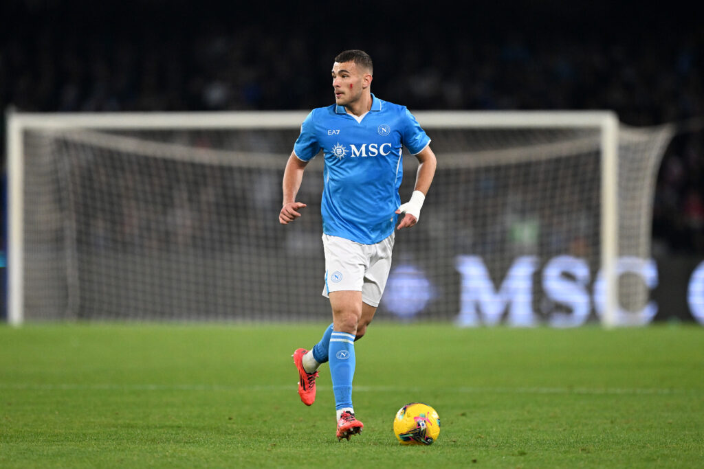 milan-matteo-gabbia-sofascore-bastoni-buongiorno-calafiori-dati-numeri