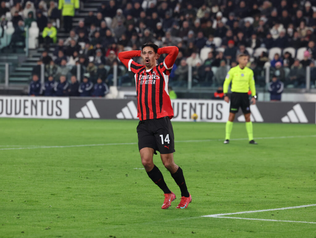 juve-milan-highlights-partita-risultato-pagelle-voti