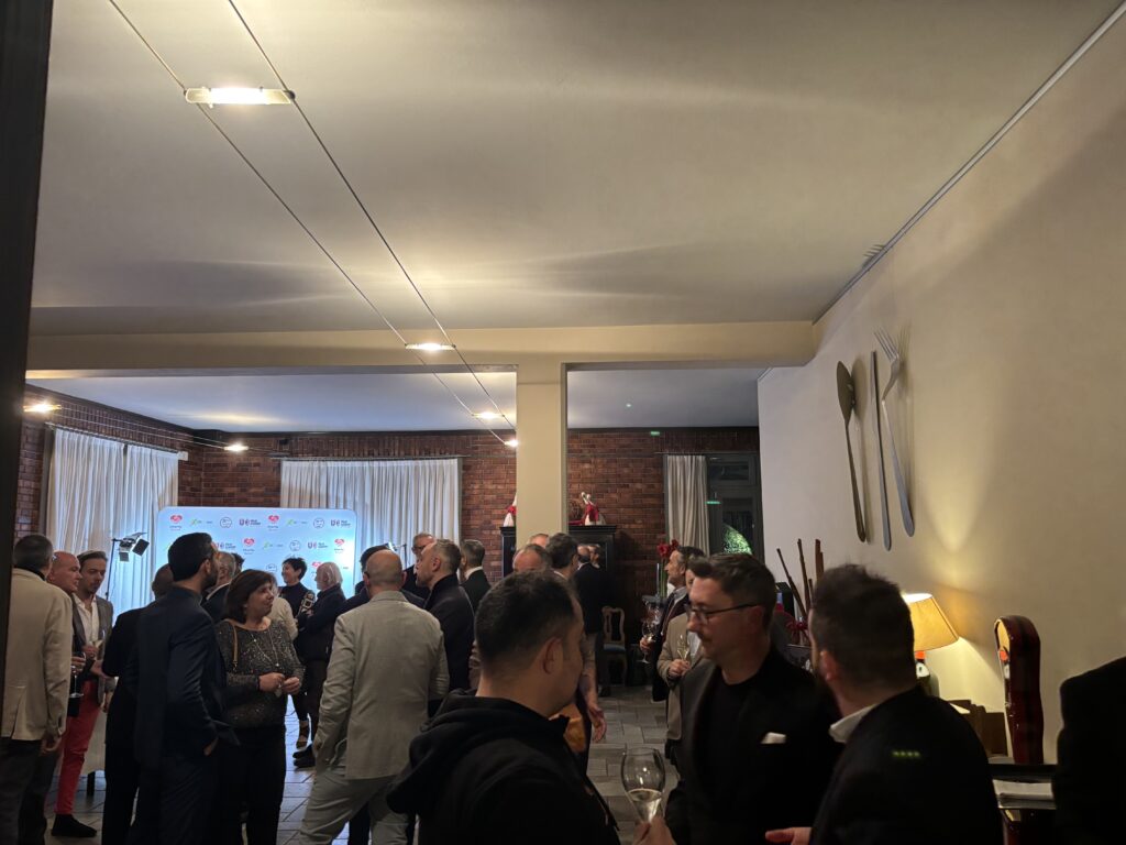 Milan-beneficenza-solidarietà-Milan Club Cernobbio