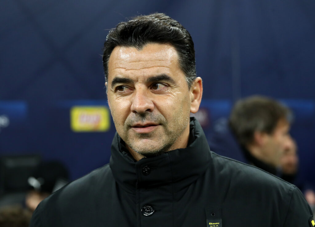 milan-girona-diretta-live-risultato-leao-emerson-royal-san-siro-champions-leauge