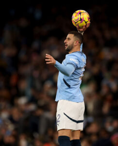 Walker-City-Milan-Manchester