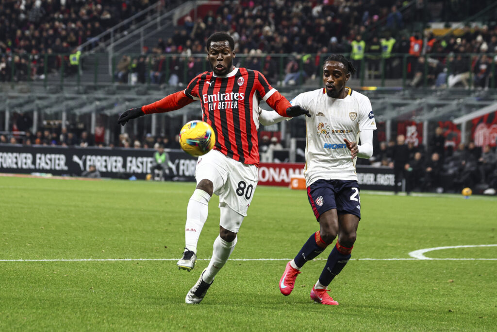 milan-cagliari-pagelle-rossoneri-risultato-seriea-san-siro-conceicao