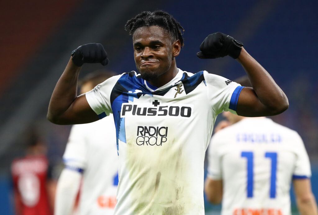 milan-seriea-classifica-stagione-confronto