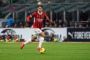 serie-a-milan-hellas-verona-probabili-formazioni-news-reijnders