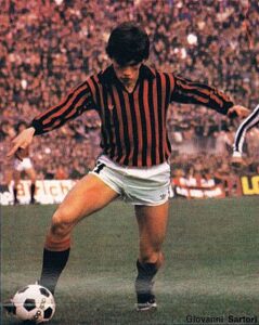 Giovanni_Sartori_-_Milan_AC_1978-79