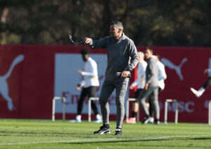 calciomercato-milan-summit-conceicao-furlani-ibrahimovic-moncada