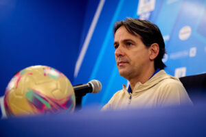 inter-conferenza-stampa-inzaghi-supercoppa-italiana-finale-milan