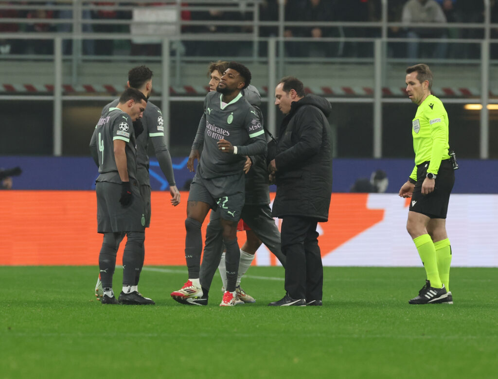 milan-girona-pagelle-champions-league-voti-giudizi-commento-leao-conceicao