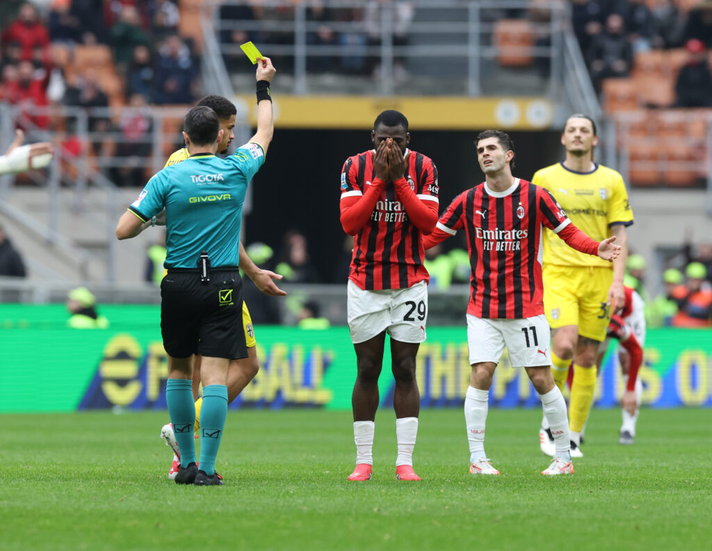 milan-parma-diretta-live-risultato-partita-news-ultima-ora-san-siro