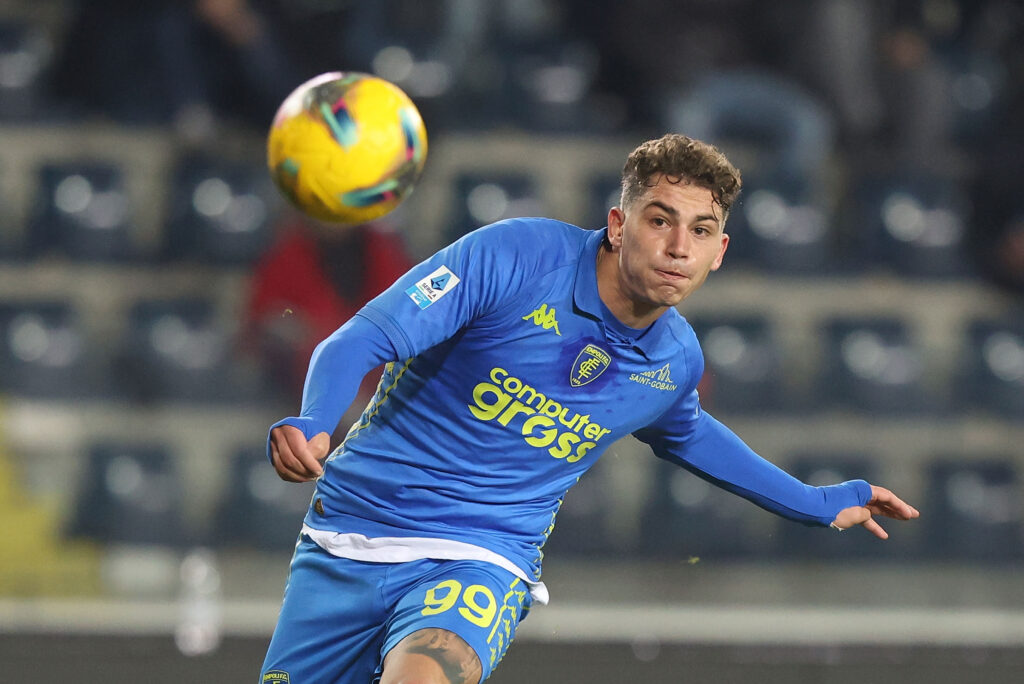 lautaro-gol-numeri-seriea-classifica-confronto-esposito