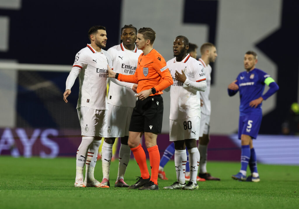 dinamo-zagabria-milan-champions-league-pagelle-voti-news
