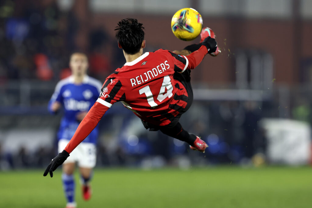 como-milan-le-pagelle-voti-considerazioni-analisi-theo-leao-risultato-highlights