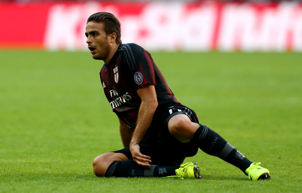 interviste-Matri-Milan-Juve-ricordi-delusione
