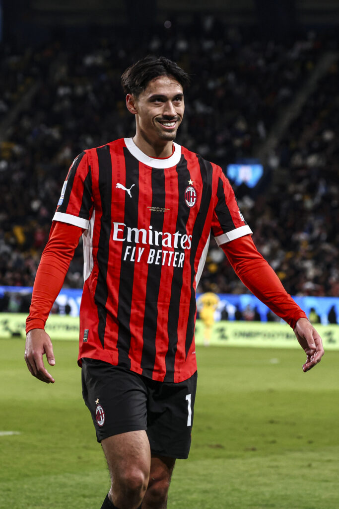 milan-serie-a-classifica-champions-league-qualificazione-news-problema-stagione