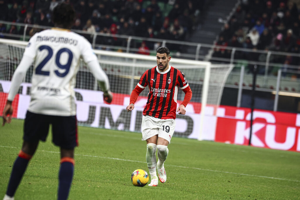 milan-cagliari-pagelle-rossoneri-risultato-seriea-san-siro-conceicao