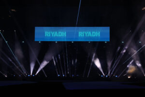 AC Milan v Juventus: Italian Super Cup