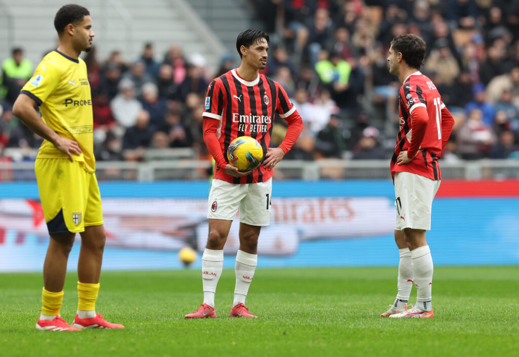 serie-a-milan-hellas-verona-probabili-formazioni-news-reijnders