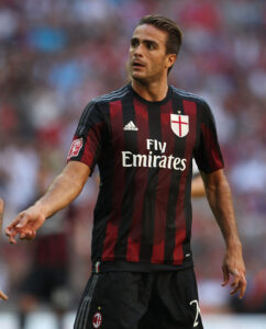 Matri-Milan-delusioni-aneddoti