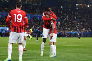 pulisic-storia-identikit-carriera-statistiche-usa-stati-uniti-dortmund-chelsea-milan-champions-league-infortunio-news