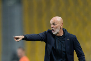 stefano-pioli-ex-milan-fiorentina-lazio-torino