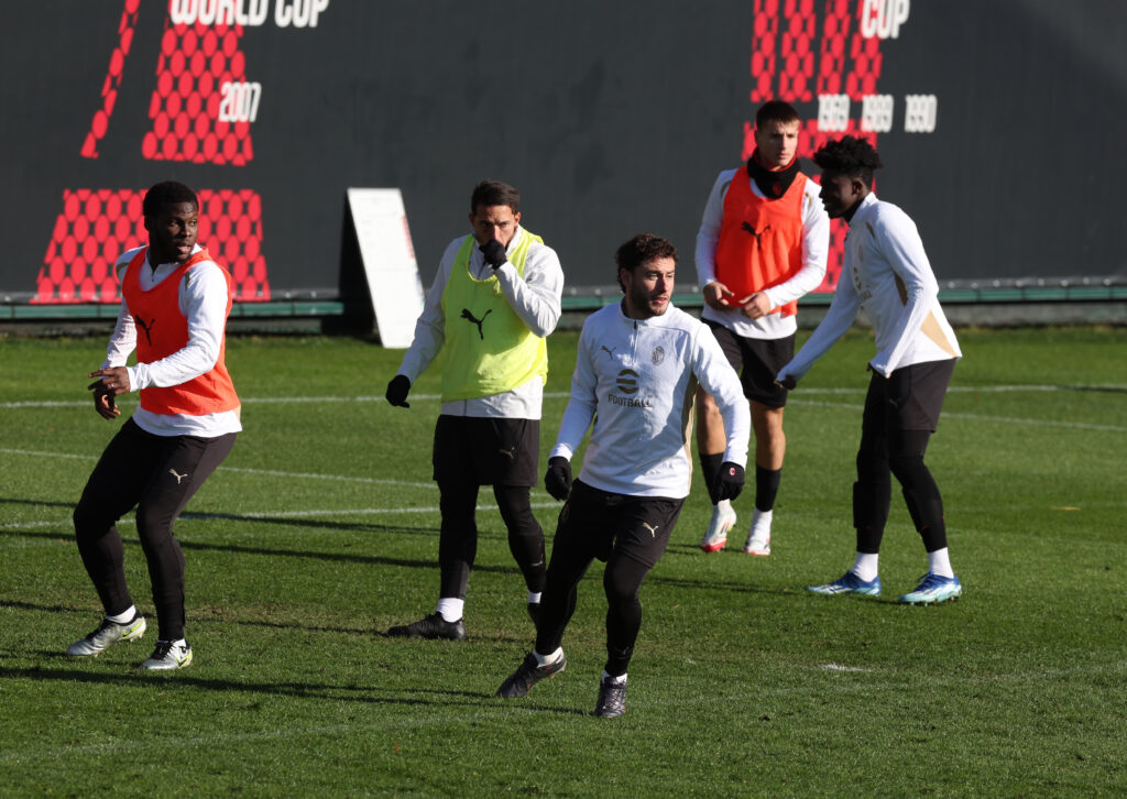 conceicao-dichiarazioni-juve-milan-conferenza-stampa-news-ultima-ora