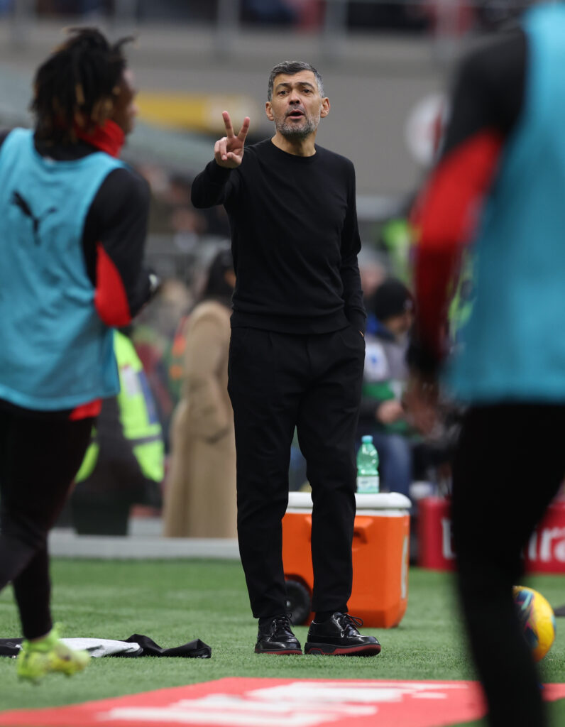 milan-parma-diretta-live-risultato-partita-news-ultima-ora-san-siro