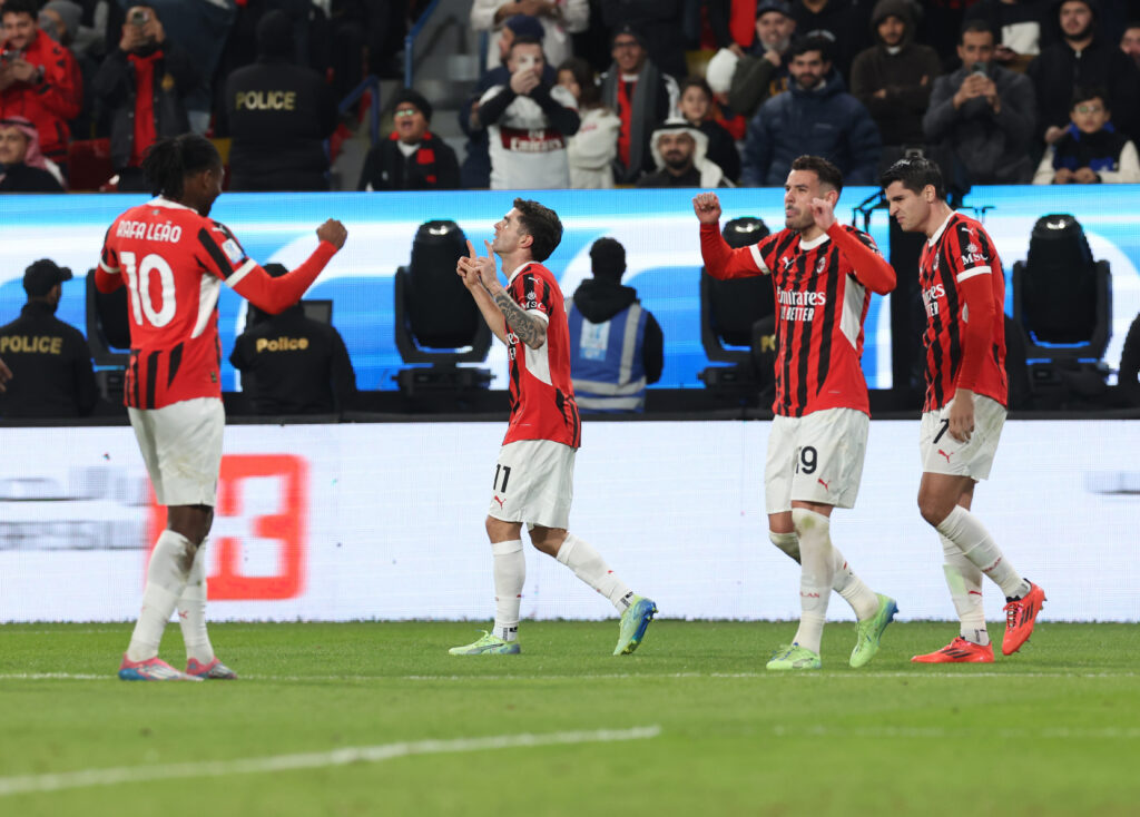 inter-milan-diretta-live-risultato-supercoppa-italiana