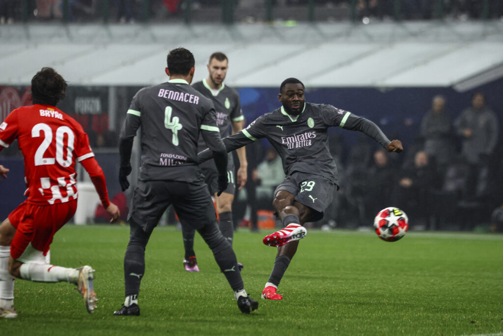 milan-girona-pagelle-champions-league-voti-giudizi-commento-leao-conceicao