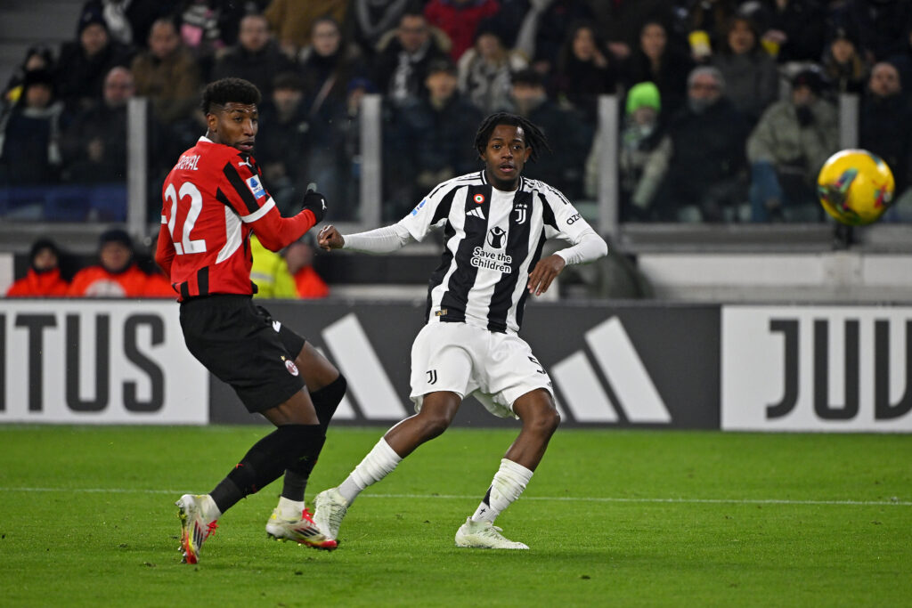 juve-milan-gol-live-diretta-risultato-partita-news-ultima-ora-sintesi