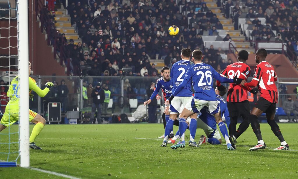 como-milan-diretta-live-risultato-partita-seriea-news-ultima-ora-sintesi