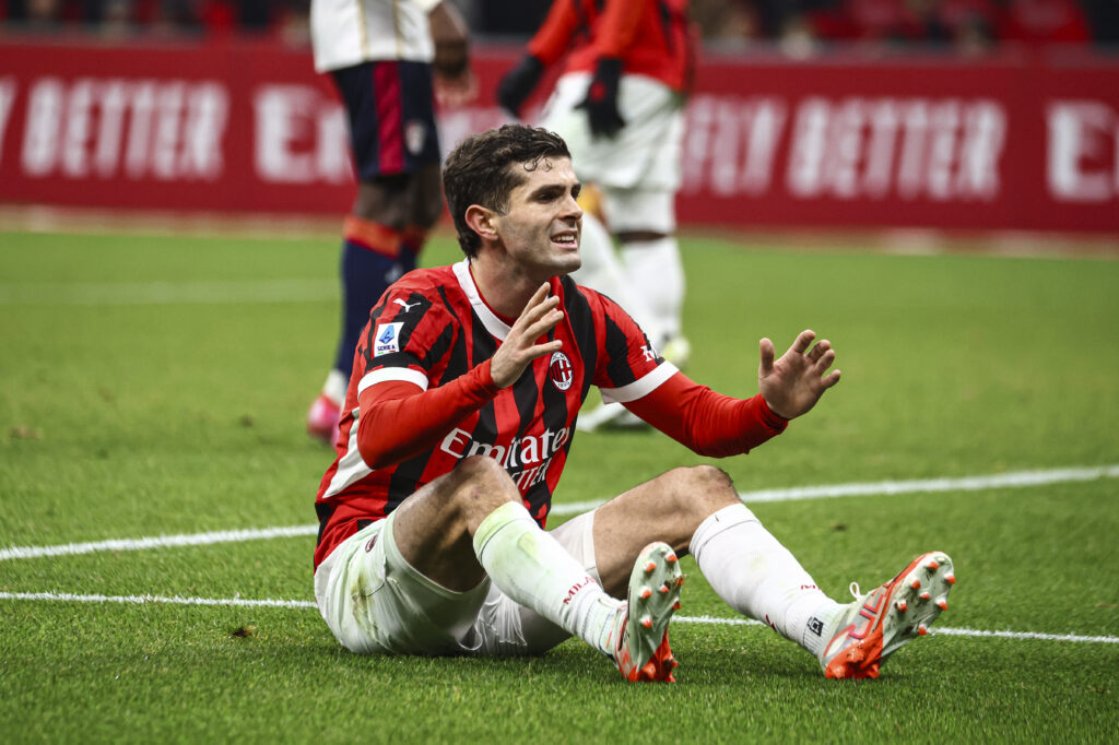 milan-cagliari-pagelle-rossoneri-risultato-seriea-san-siro-conceicao