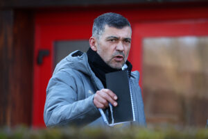 conceicao-pioli-numeri-confronti-milan-porto