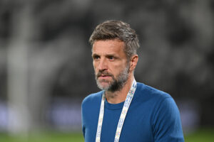 Al-Shabab v Al-Taawoun - Saudi Pro League