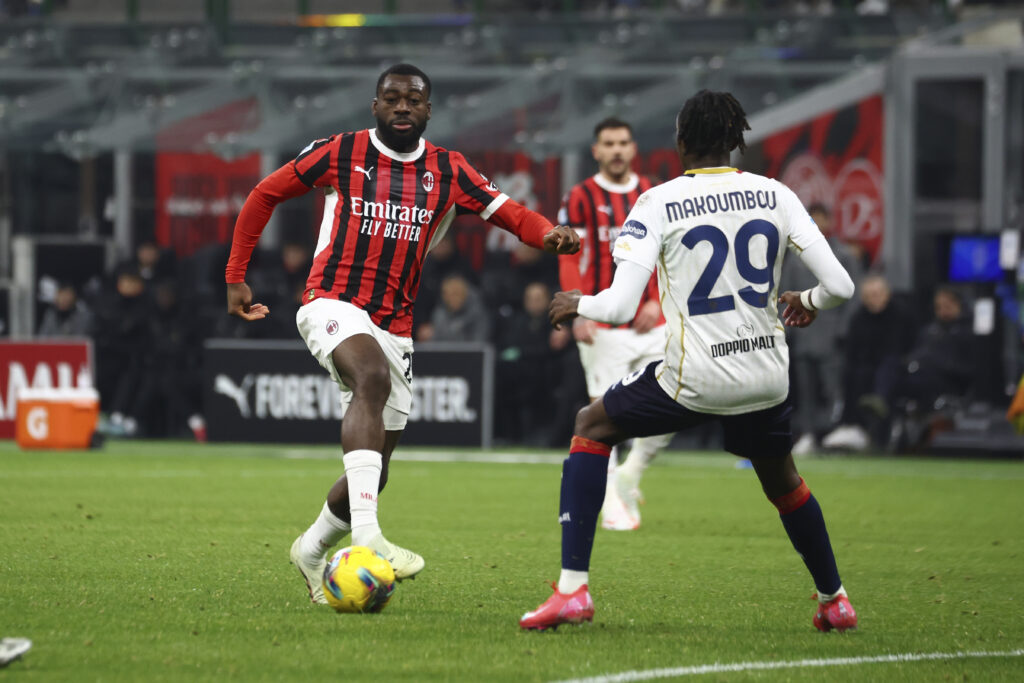 milan-cagliari-pagelle-rossoneri-risultato-seriea-san-siro-conceicao