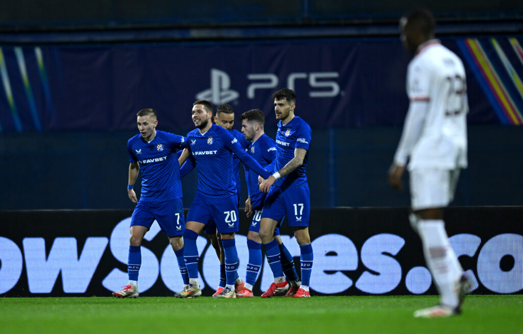 dinamo-zagabria-milan-champions-league-diretta-live-risultato-finale-news