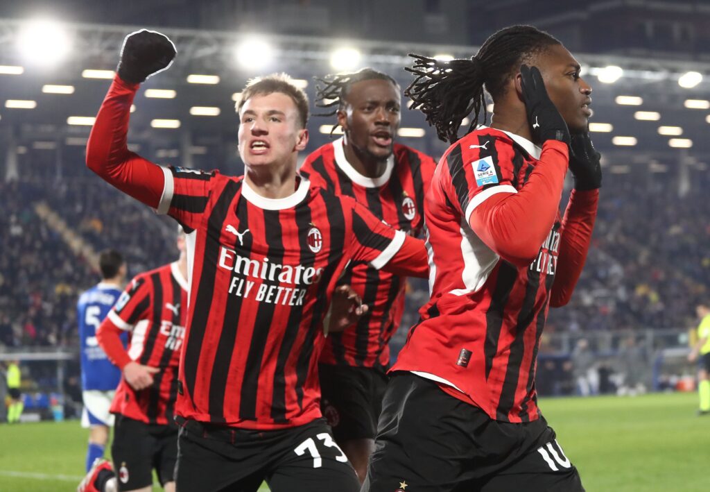 como-milan-diretta-live-risultato-partita-seriea-news-ultima-ora-sintesi