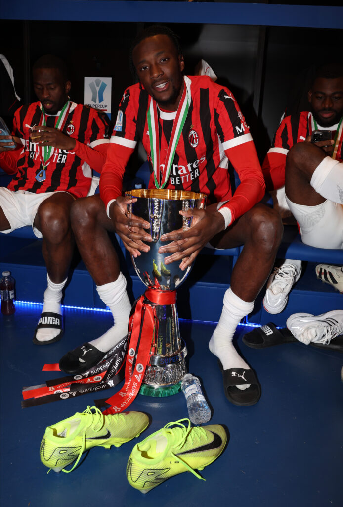 inter-milan-supercoppa-media-TV-commenti-pagelle